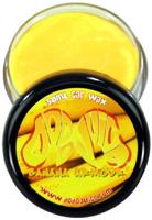 Dodo Juice - Banana Armour - 30ml - Wax - thumbnail