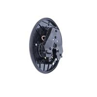 AS Schwabe 10565 Stopcontactinzetstuk - thumbnail