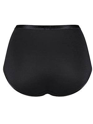 Sloggi Romance Maxi - Kanten dames taille slip