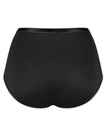 Sloggi Romance Maxi - Kanten dames taille slip - thumbnail