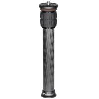 Leofoto DC-252 Center Column voor LS-254 - thumbnail