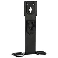 Irwin Klemsteun - 1988936 - thumbnail