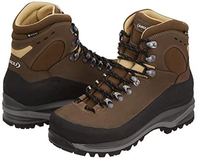 Aku 592.1 SUPERALP NBK LTR - alle Aku 592.1 SUPERALP NBK LTR - alle