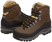 Aku 592.1 SUPERALP NBK LTR - alle - thumbnail