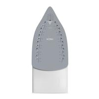 Stoomijzer Solac PV2400 2400 W - thumbnail