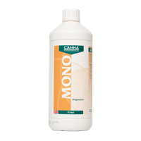 Canna Canna Mono Magnesium - thumbnail