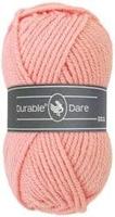 Durable Dare 211 Peach - Haakgaren / Breigaren - thumbnail