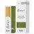 D'Addario Woodwinds ODLR0525 Organic Reserve Baritonsaxofoonrieten, 2.5, 5-pack - thumbnail