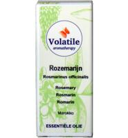 Volatile Rozemarijn extra (50 ml) - thumbnail