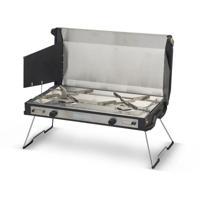 Primus - Tupike Stove 2 Kooktoestel - thumbnail