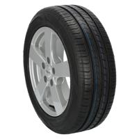 Ecoblue HP - thumbnail