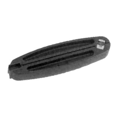 Shimano nexus 7/8 afstelmal tl-cj40 y70898020