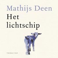 Het lichtschip - thumbnail