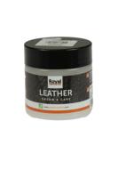 Royal Furniture Care Leather cream & Care 180 ml - thumbnail