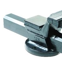 Beta Parallel bankschroeven 1599F 125 - 015990125 - thumbnail