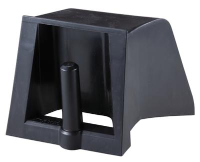 Makita Mulchplug DLM432/DLM382 - 191D46-2