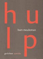 Hulp - Bart Meuleman - eBook (9789021453262) - thumbnail