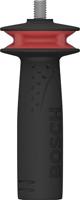 Bosch Accessoires Bosch extra handgreep m10 - thumbnail