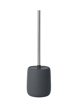 Blomus Sono Toiletborstel Magnet