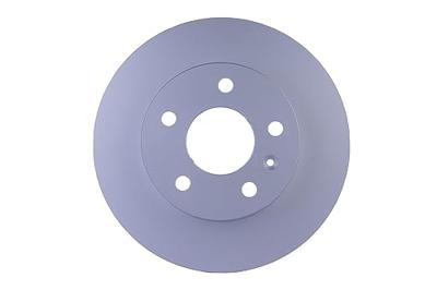 Remschijf 8DD355106111