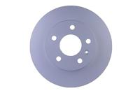 Remschijf 8DD355106111 - thumbnail