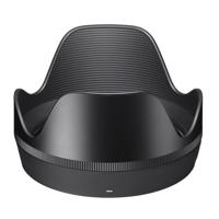 Sigma Zonnekap LH878-03 - thumbnail