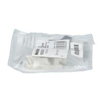 Weidmüller 1963830000 Sensor/actuator connector, niet geassembleerd RJ45, inbouwdeel 10 stuk(s) - thumbnail