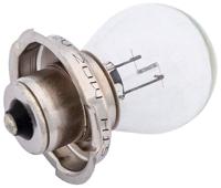 SPAHN koplamp gloeilamp headlight bulb 12v 20w p26s - thumbnail