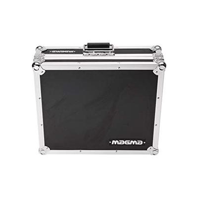 Magma DJ Controller Case PRIME GO
