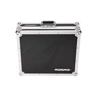 Magma DJ Controller Case PRIME GO - thumbnail