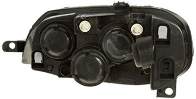 Koplamp rechts 200351052