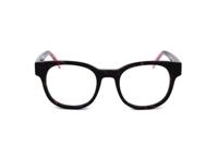 Unisex Brillenframe Missoni MMI-0099-086 Bruin Havana Ø 48 mm - thumbnail