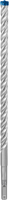 Bosch Accessories EXPERT SDS plus-7X 2608900111 Wolfraamcarbide Hamerboor 1 stuks 12 mm Gezamenlijke lengte 315 mm SDS-Plus 1 stuk(s) - thumbnail