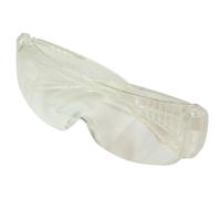 Silverline Overzet Veiligheidsbril - Stootbestendig - thumbnail