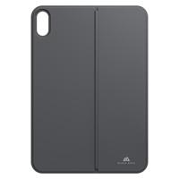 Black Rock Kickstand Back cover Zwart Tabletcover - thumbnail