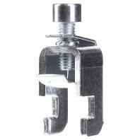 Hensel 2600095 Aansluitklemmen 120 mm² 400 A