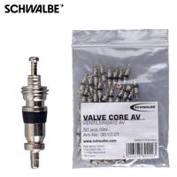 SCHWALBE ventiel-inzetdeel valve insert short - thumbnail