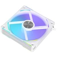 Lian Li UNI FAN AL120 V2 Single Pack case fan - thumbnail