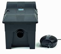 Oase BioSmart Set 14000 doorstroomfilter - thumbnail