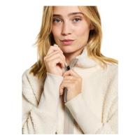 Didriksons Alexa 3 Fleecevest - thumbnail