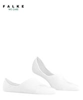Falke 46493 STEP HIGH WHITE - alle - thumbnail