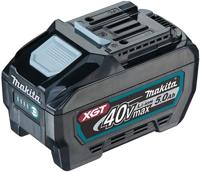 Makita BL4050F Accu XGT 40V Max 5.0Ah - 191L47-8 - thumbnail