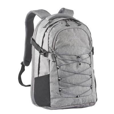 Velocity 24 L Rugzak | Grey | 24 L
