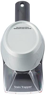 Multifunctionele reiniger Bissell 7651209