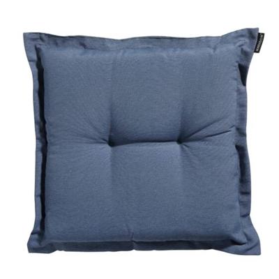 Madison Panama safier zit universeel 50x50 Madison Panama safier zit universeel 50x50
