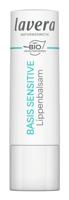 Basis sensitive lip balm 4.5 Gram - thumbnail