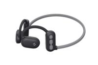 Havit E553BT - Open oortelefoon met luchtgeleiding, zwart - thumbnail