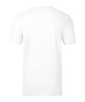 JAKO 6160K T-Shirt Promo Kids - Wit - 140 - thumbnail