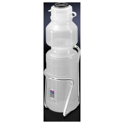 Rittal SK 3301.600 3301600 Condensopvangfles Meerdere kleuren 1 stuk(s)