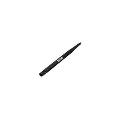Rode boompole voor NTG, NT en M3 microfoons